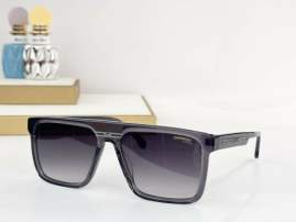 Picture of Carrera Sunglasses _SKUfw76989204fw